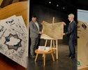 Багаи: Недавние войны раскрыли цивилизационную сущность народа Ирана 