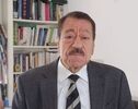 از توافق «گازوئیل» با روسیه عبرت بگیرید
