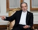 Araghchi: We will stand against aggression even if war becomes apocalyptic