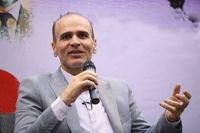 از برد حداقلی تا مهار رقیب؛ راهبرد نتانیاهو در انتخابات