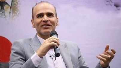 از برد حداقلی تا مهار رقیب؛ راهبرد نتانیاهو در انتخابات