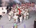 برنامه کامل رقابت نمایندگان ایران در روز هفتم بازی‌های آسیایی ۲۰۲۶ ناگویا ؛ فردا شنبه ۴ مهر 