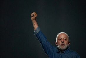 شکست تحقیرآمیز جنبش «ماگا»؛ لولا دا سیلوا با پیروزی در برزیل بر سیاست‌های ترامپ خط بطلان کشید