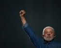 شکست تحقیرآمیز جنبش «ماگا»؛ لولا دا سیلوا با پیروزی در برزیل بر سیاست‌های ترامپ خط بطلان کشید