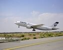 Iran Air to launch direct flight btw Zahedan, Quetta
