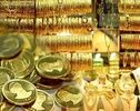 پیش‌ بینی قیمت طلا و سکه فردا چهارشنبه ۸ مهر ۱۴۰۵ / طلای ۱۸ عیار از ۲۵ میلیون تومان عبور می کند؟