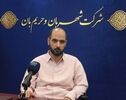 شهرداری معابر تهران را ساماندهی  می کند؛ ممنوعیت دستفروشی در تجریش تا ساعت ۲۰ 