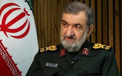 دبیر شورای عالی امنیت ملی: همکاری تهران و مسکو ثبات‌ساز منطقه‌ای است