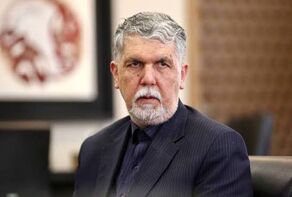 صالحی: جنگ دیپلماسی کم‌ارزش‌تر از جنگ میدان نیست