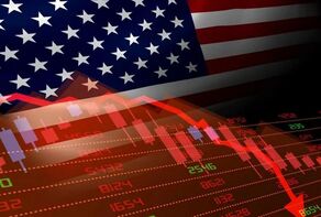 Рекордный государственный долг США — следствие войны против Ирана