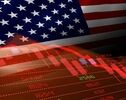 Рекордный государственный долг США — следствие войны против Ирана