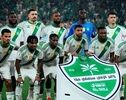لغو بازی الاهلی عربستان به دلیل شرایط امنیتی فرودگاه جده