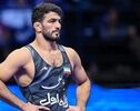 حسن یزدانی: هدفم چیزی دیگری بود/ تا المپیک کم نمی‌گذارم