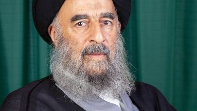 اعتراض آیت‌الله مدرسی به بستن حریم هوایی و گذرگاه‌ها به روی زائران
