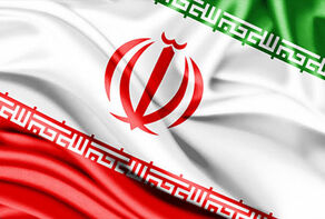 برنامه‌های هیات ایران در نیویورک با تصمیم تهران انجام می‌شود