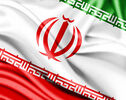برنامه‌های هیات ایران در نیویورک با تصمیم تهران انجام می‌شود