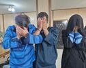 سرقت سریالی کامپیوتر پژو ۲۰۶ در تهرانپارس؛ زوج سارق دستگیر شدند