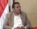 انصارالله به عربستان هشدار داد: به حملات و محاصره یمن پایان دهید