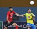 جدول لیگ برتر پس از بازی پیروزی تراکتور برابر نفت آبادان ؛ شاگردان نکونام به یک قدمی صدر رسیدند