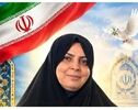 قائد قوى الأمن الداخلی: الثأر لدماء سائر شهداء الأمن أمر حتمی

