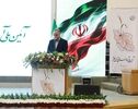 مساعد وزیر الزراعة: إیران تحتل المرتبة الحادیة عشرة عالمیاً فی إنتاج الشعیر

