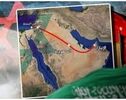 پشت پرده تحرکات عربستان و امارات در یمن؛ چرا اسرائیل به دنبال ورود امارات است؟
