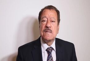 پشت‌پرده شکست ائتلاف آمریکایی-صهیونیستی در منطقه از نگاه سردبیر رأی الیوم