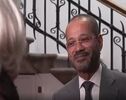 שר החוץ של עומאן מזהיר את וושינגטון ותל אביב: הניחו לאיראן לנפשה