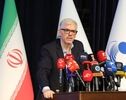 Iran achieves several historic milestones in space industry: ISA chief
