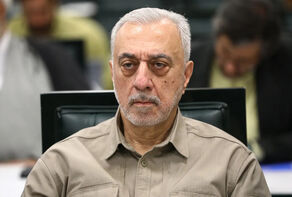 وزیر دفاع جدید ایران کیست؟از صنایع دفاعی تا وزارت دفاع؛ نگاهی به سوابق و برنامه‌های مهرداد اخلاقی