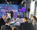 Iran, Russia explore joint ventures in AI, cybersecurity