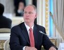 پیام صریح فرستاده پوتین به اروپا و بریتانیا؛ جهان صلح می‌خواهد