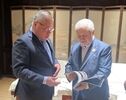 مالیزیا تدین العدوان على إیران وتعلن تضامنها مع الشعب الایرانی