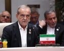 US, Israel aggression severely damaged regional ecosystems
