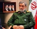 Major General Rezaei Speaks to State Media: From Vance’s Letter to a Possible Change in Nuclear Doctrine