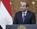 زیان 20 میلیارد دلاری مصر از کانال سوئز