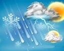 پیش‌بینی ۵ روزه هوای تهران؛روزهای بارانی در انتظار پایتخت