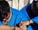 قتل سه خواهر در قم، کرج و جاده ساوه؛ اعتراف تکان‌دهنده دو برادر قاتل