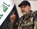 Resistance group urges Iraqi government to reject ‘unjust siege’ on Iran