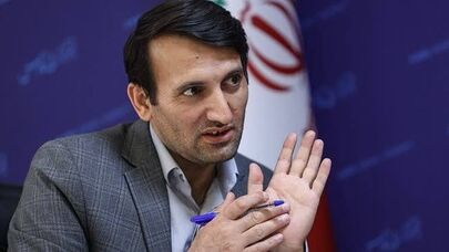 پشت پرده خبر پلاک دار شدن دانش آموزان چیست؟آموزش و پرورش تکذیب کرد