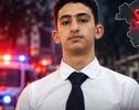 قتل دانش‌آموز نوجوان در نقده؛ جسد در خانه  همسایه کشف شد