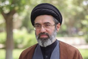 رهبر انقلاب: تقویت جامعه پرستاری و حفظ کرامت پرستاران دارای اولویت است