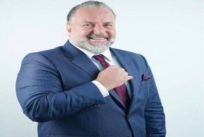 من حمایة البیانات إلى المرونة السیبرانیة: فادی ریشمانی یؤکد أن الهجمات السیبرانیة لم تعد مسألة «هل» بل «متى»

