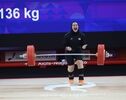 سقوط یک پله‌ای کاروان ایران در جدول مدالی ناگویا