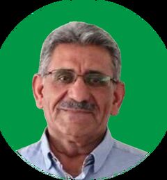 ترامپ و نتانیاهو علیه تهران 