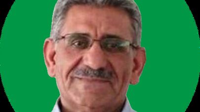 ترامپ و نتانیاهو علیه تهران 