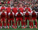 ترکیب پرسپولیس اعلام شد؛ شگفتی در خط حمله سرخ‌پوشان در شهربابک

