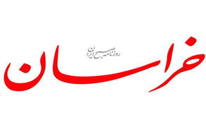 پس چه کسی موافق عملکرد صداوسیماست؟ 

