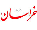 پس چه کسی موافق عملکرد صداوسیماست؟ 
