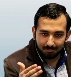 مشارکت اعراب اسرائیلی غافلگیری بزرگ انتخابات ۲۰۲۶